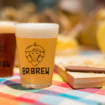 brbrew-expo-002