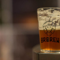 brbrew-expo-006